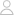 Project Name