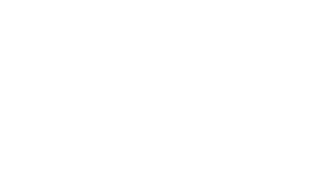 rotchy