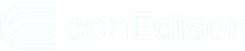 conedison