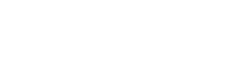 Dematic