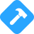 Smartapp Planner
