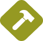 Smartapp Field