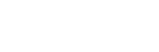 okland