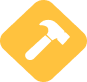 Smartapp Safety